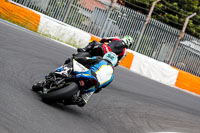 estoril;event-digital-images;motorbikes;no-limits;peter-wileman-photography;portugal;trackday;trackday-digital-images